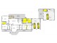 1 Peppermint Grove, Drysdale VIC 3222 Floorplan