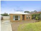 33 DeBurgh road, Drysdale VIC 3222