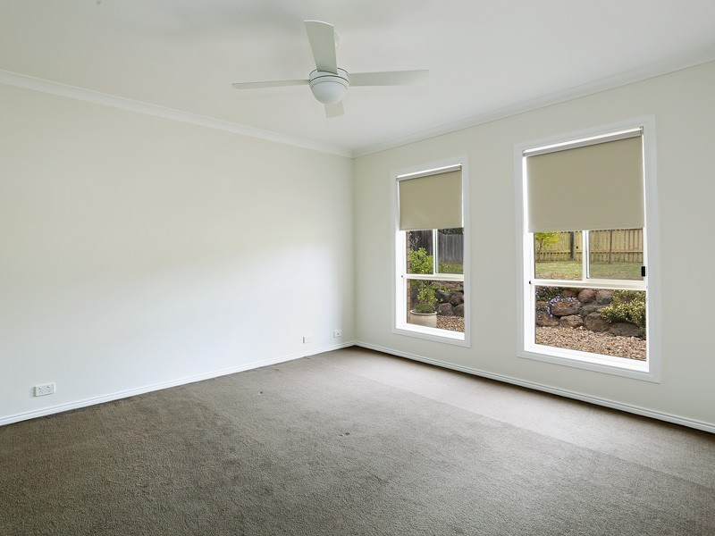 33 DeBurgh road, Drysdale VIC 3222