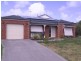 25 Glengarry Court, Drysdale VIC 3222