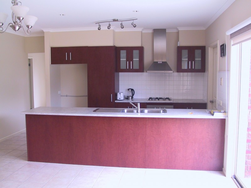 25 Glengarry Court, Drysdale VIC 3222