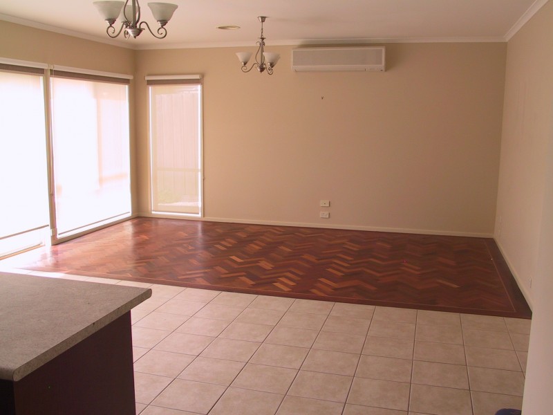 25 Glengarry Court, Drysdale VIC 3222