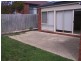 25 Glengarry Court, Drysdale VIC 3222