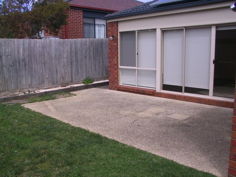 25 Glengarry Court, Drysdale VIC 3222