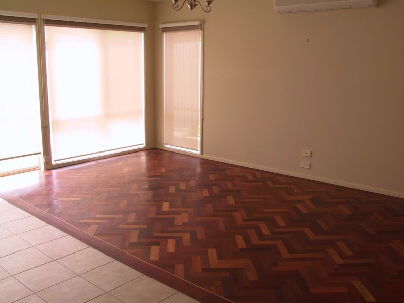 25 Glengarry Court, Drysdale VIC 3222