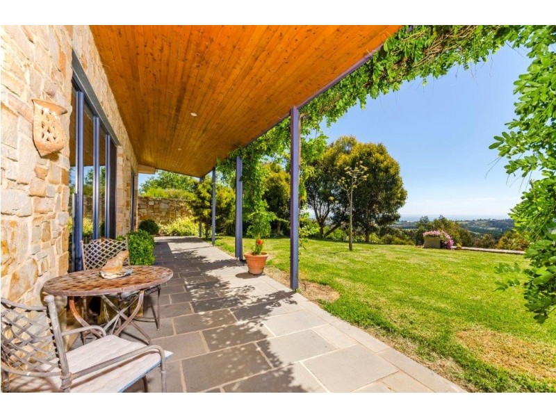 111-119 Settlement Road South, Drysdale VIC 3222