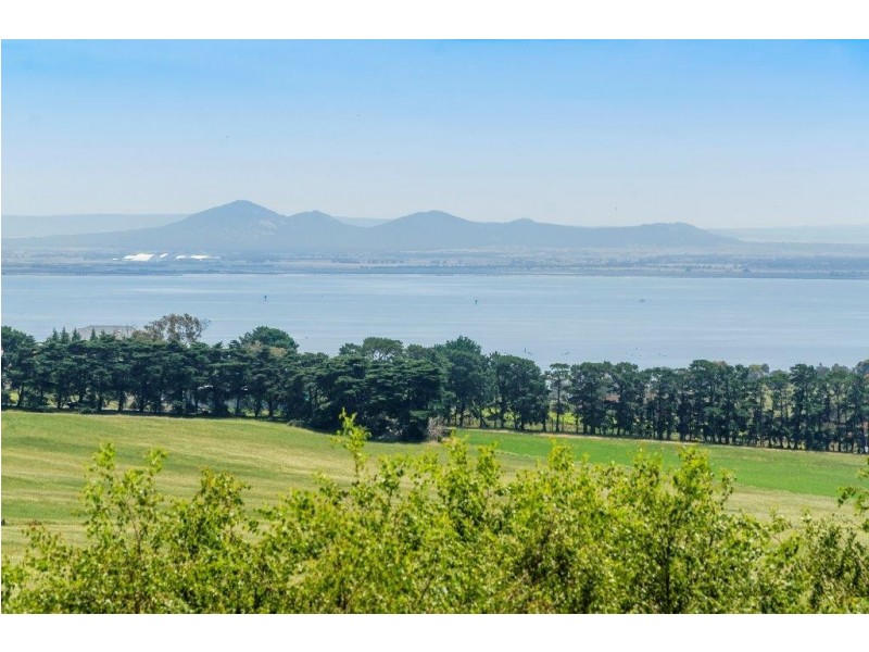 111-119 Settlement Road South, Drysdale VIC 3222