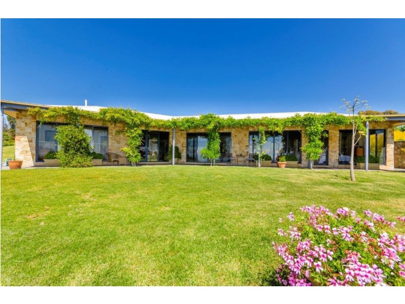 111-119 Settlement Road South, Drysdale VIC 3222