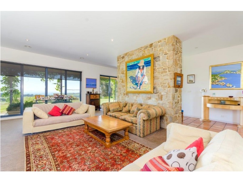 111-119 Settlement Road South, Drysdale VIC 3222