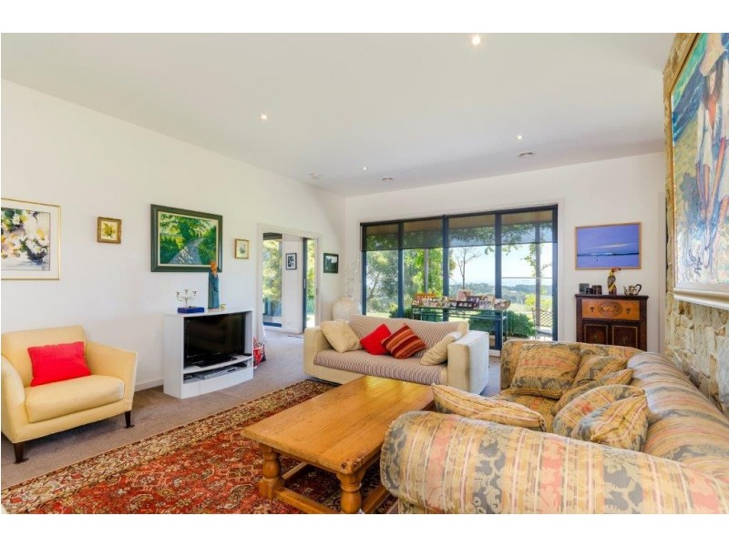 111-119 Settlement Road South, Drysdale VIC 3222