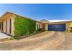 111-119 Settlement Road South, Drysdale VIC 3222
