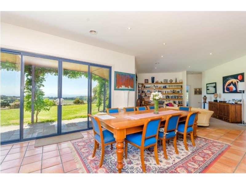 111-119 Settlement Road South, Drysdale VIC 3222