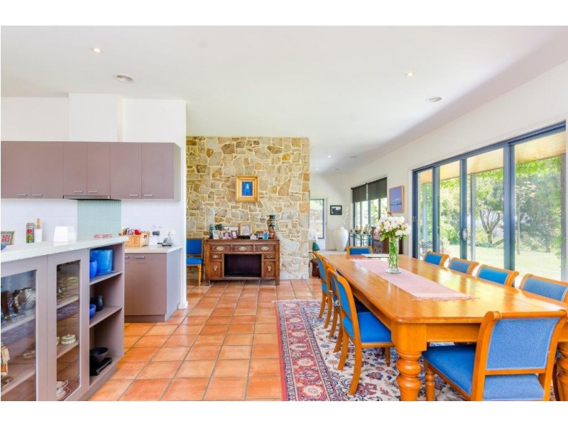 111-119 Settlement Road South, Drysdale VIC 3222