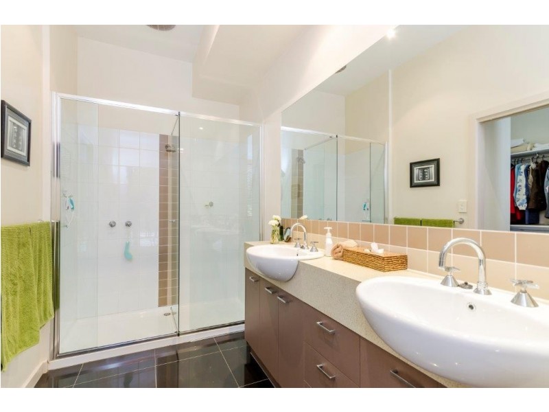 111-119 Settlement Road South, Drysdale VIC 3222