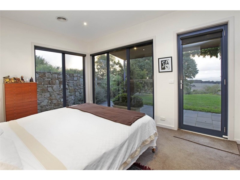 111-119 Settlement Road South, Drysdale VIC 3222