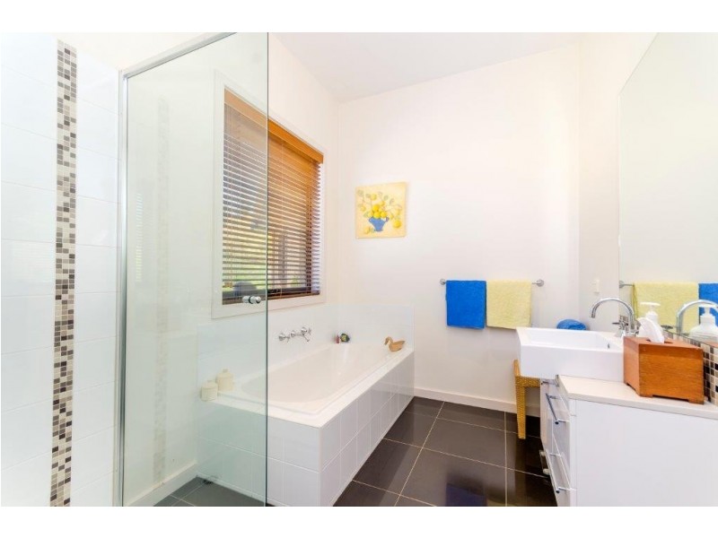 111-119 Settlement Road South, Drysdale VIC 3222