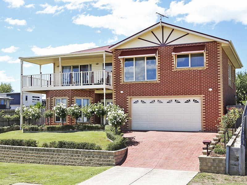 2 Gange Place, Clifton Springs VIC 3222