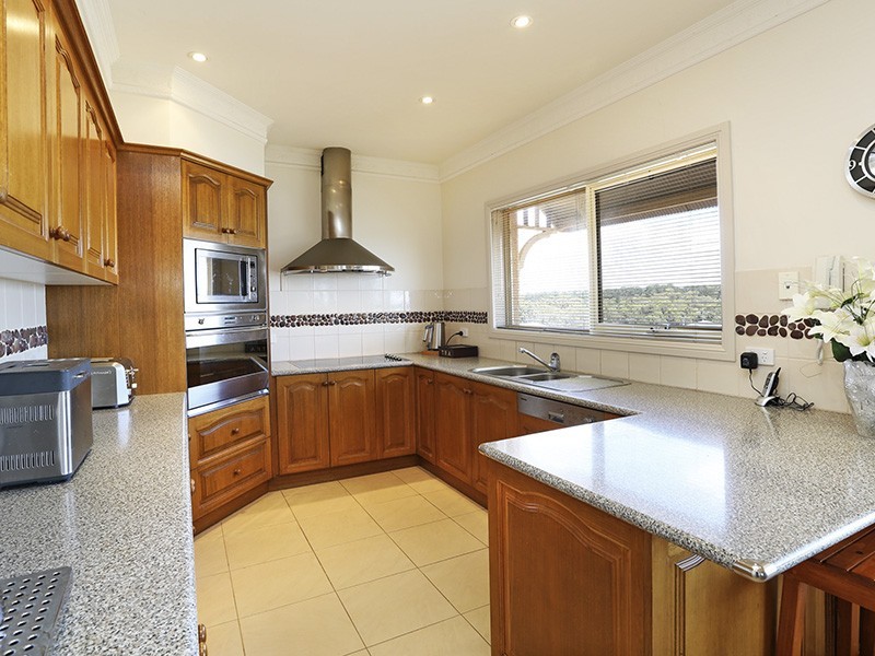 2 Gange Place, Clifton Springs VIC 3222