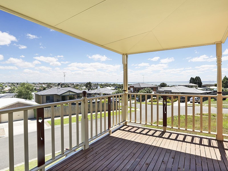 2 Gange Place, Clifton Springs VIC 3222