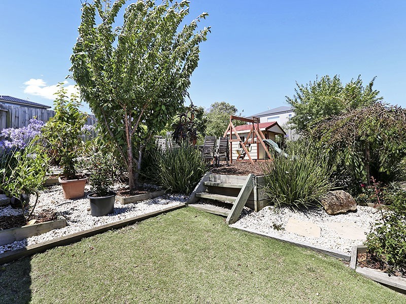 2 Gange Place, Clifton Springs VIC 3222