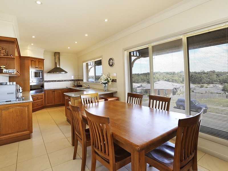 2 Gange Place, Clifton Springs VIC 3222