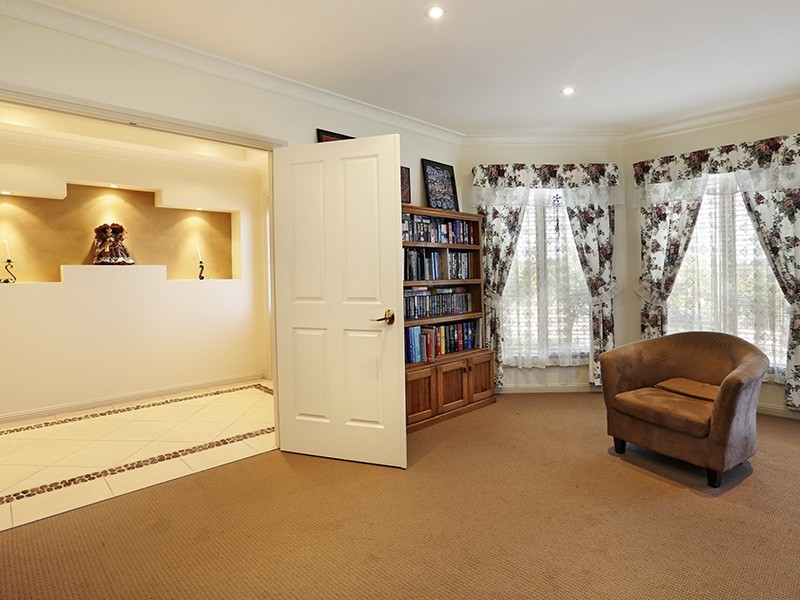 2 Gange Place, Clifton Springs VIC 3222