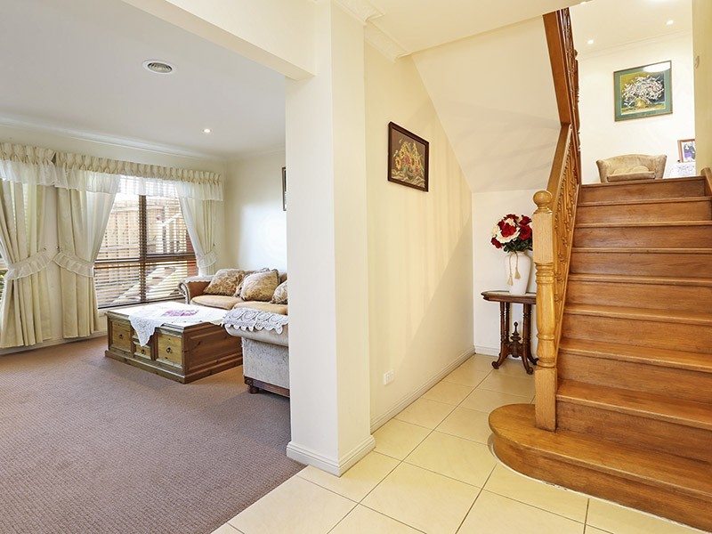 2 Gange Place, Clifton Springs VIC 3222