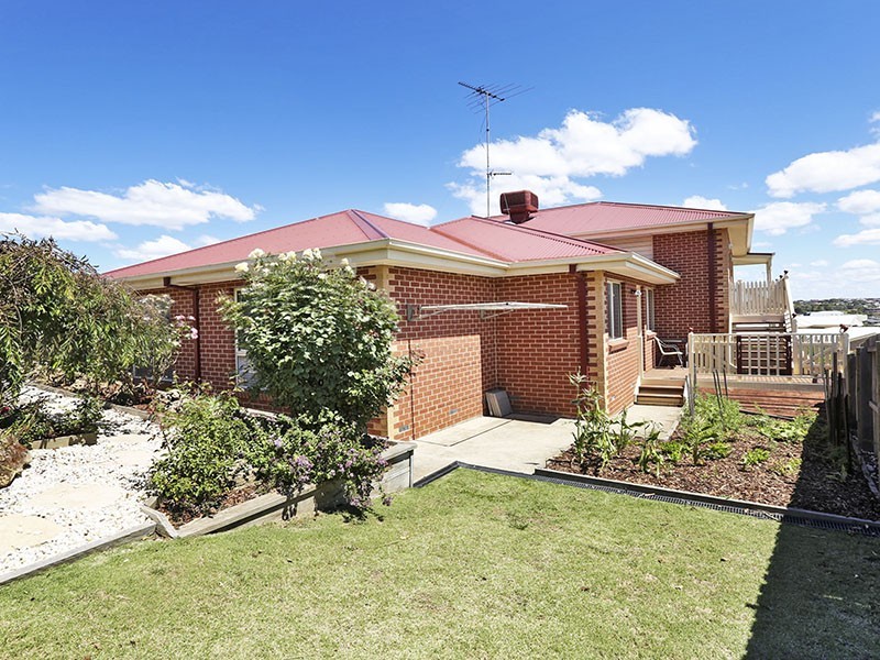2 Gange Place, Clifton Springs VIC 3222