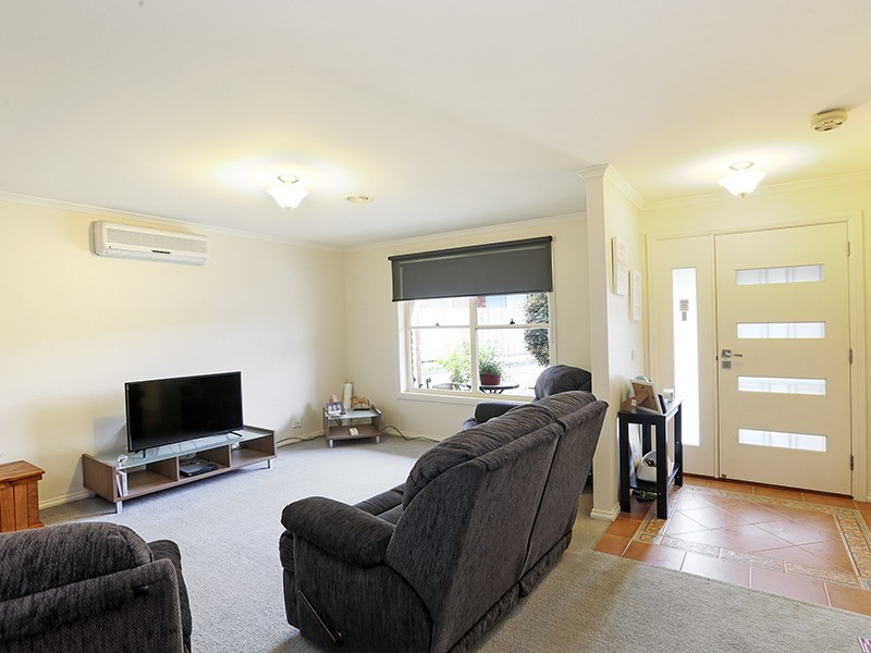 22 Dane Court, Leopold VIC 3224