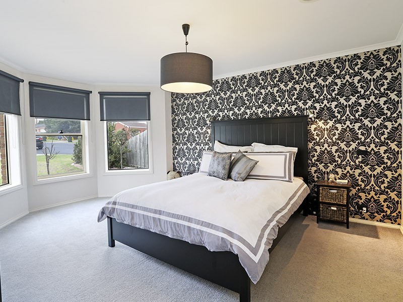 22 Dane Court, Leopold VIC 3224