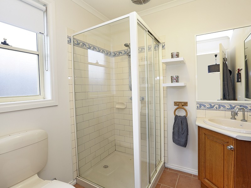 22 Dane Court, Leopold VIC 3224