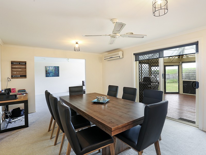 22 Dane Court, Leopold VIC 3224