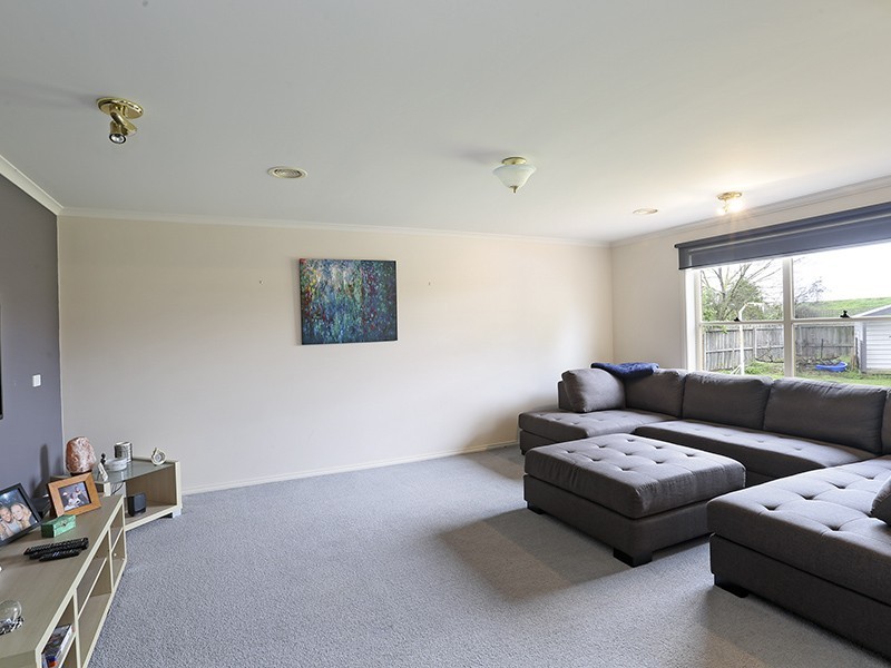 22 Dane Court, Leopold VIC 3224