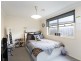 22 Dane Court, Leopold VIC 3224