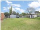 22 Dane Court, Leopold VIC 3224