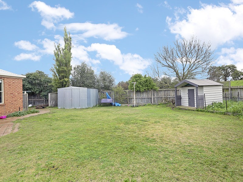22 Dane Court, Leopold VIC 3224