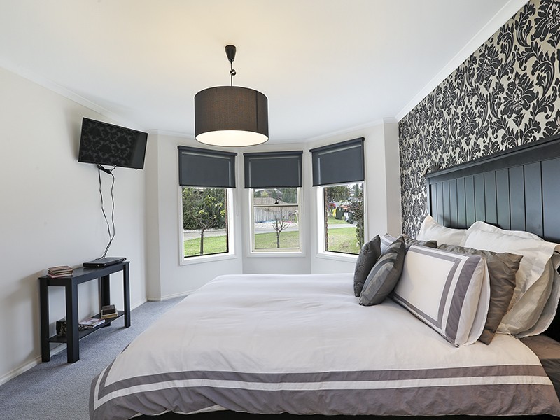 22 Dane Court, Leopold VIC 3224