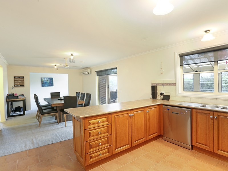 22 Dane Court, Leopold VIC 3224