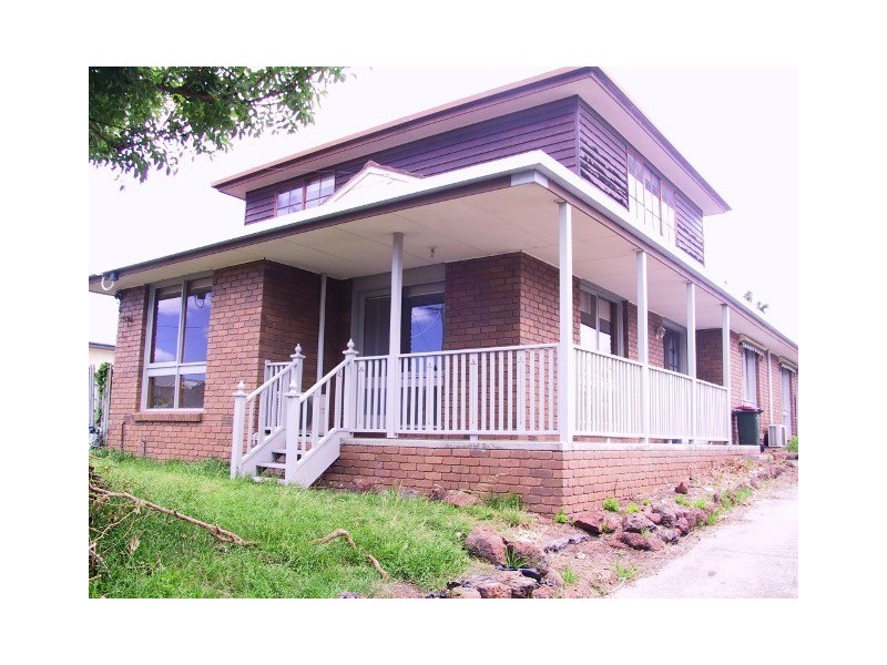 32 Central Road, Drysdale VIC 3222