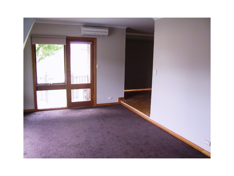 32 Central Road, Drysdale VIC 3222