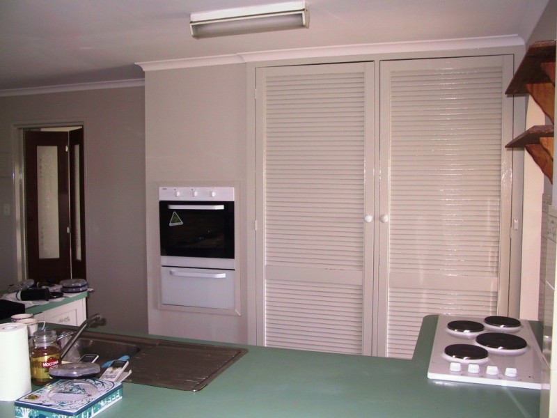 32 Central Road, Drysdale VIC 3222