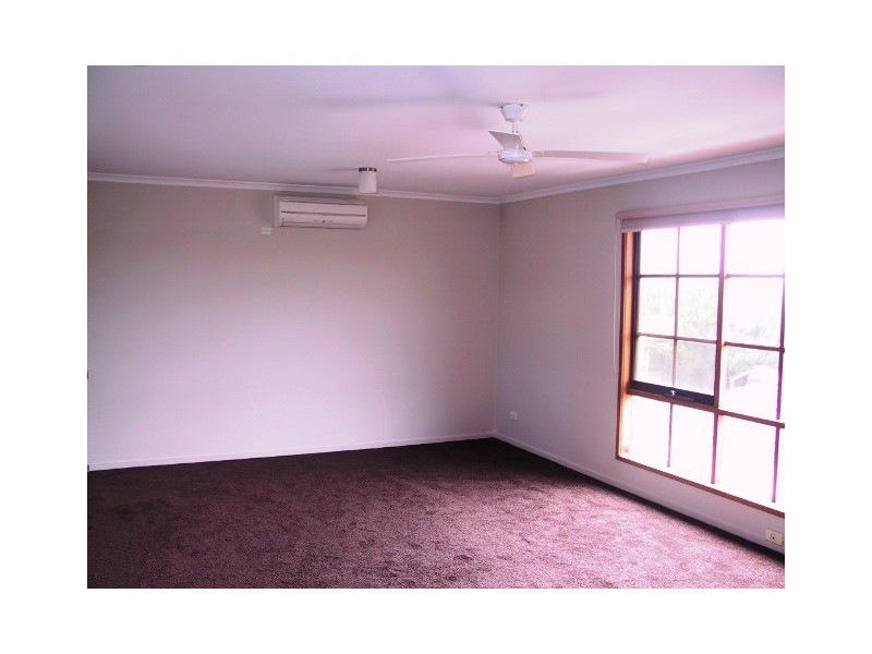 32 Central Road, Drysdale VIC 3222