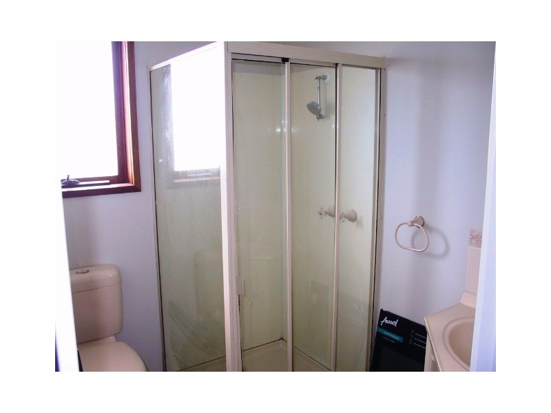 32 Central Road, Drysdale VIC 3222