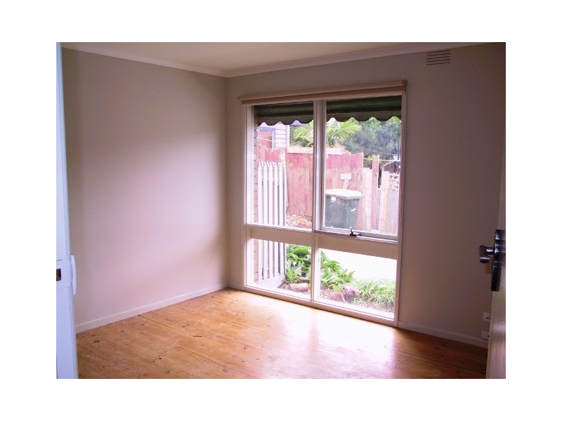 32 Central Road, Drysdale VIC 3222