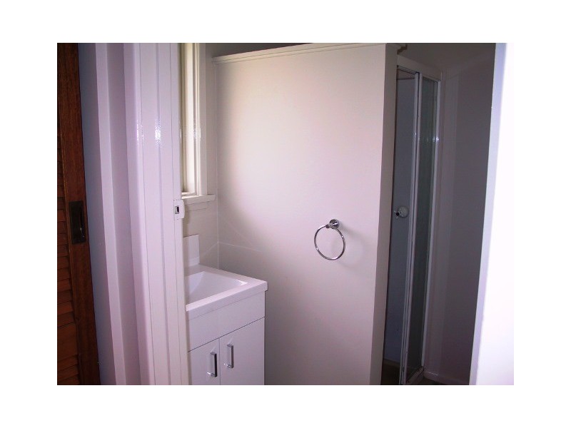 32 Central Road, Drysdale VIC 3222