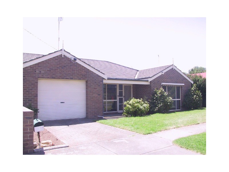 3 Ada Street, Clifton Springs VIC 3222