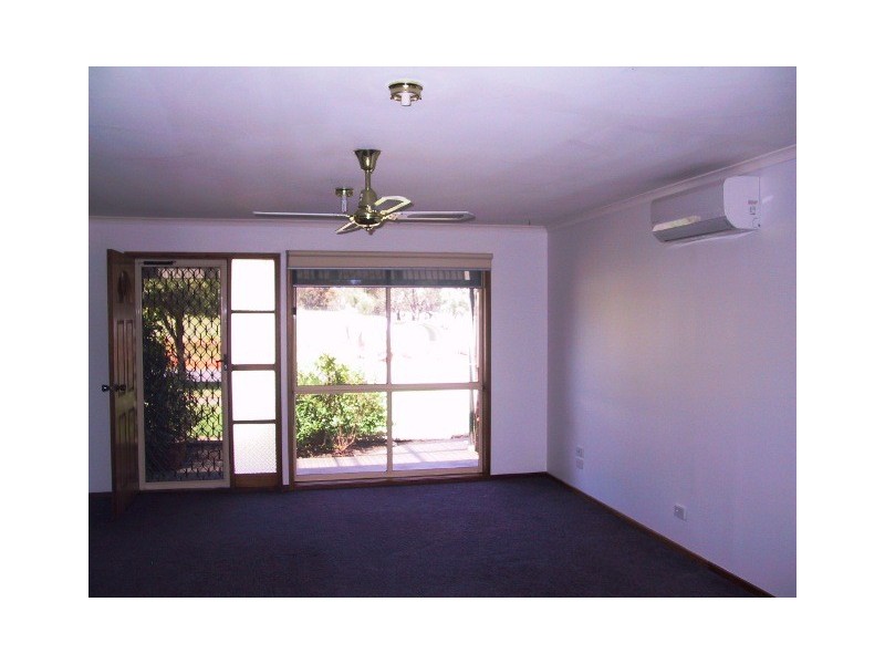 3 Ada Street, Clifton Springs VIC 3222