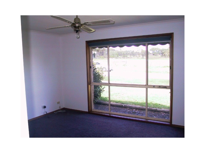 3 Ada Street, Clifton Springs VIC 3222