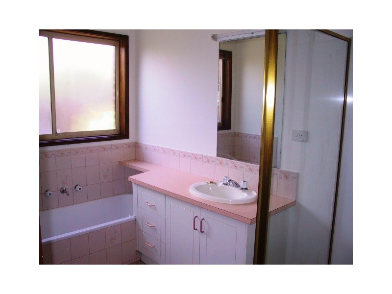 3 Ada Street, Clifton Springs VIC 3222