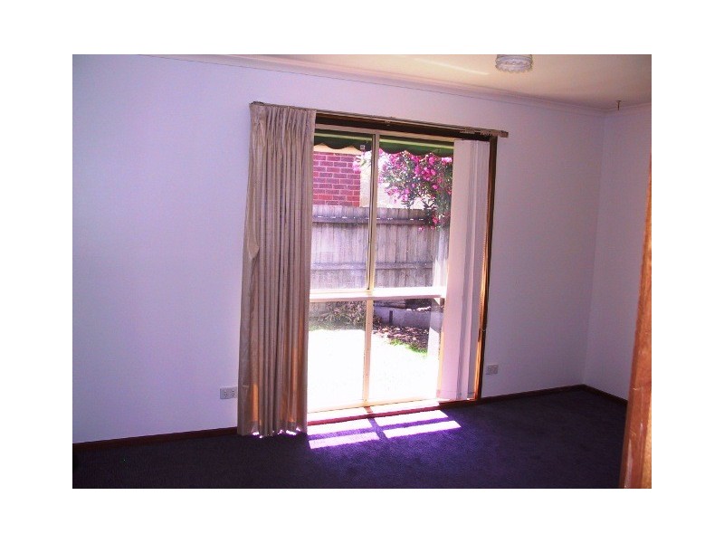 3 Ada Street, Clifton Springs VIC 3222